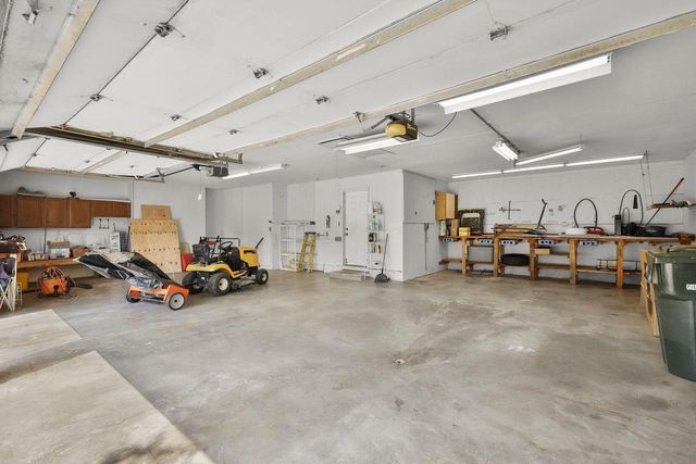 3470 Leflore Court, Verona, WI 53593