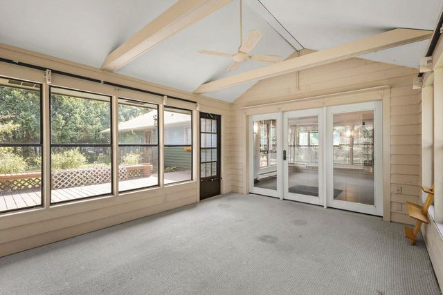 3470 Leflore Court, Verona, WI 53593