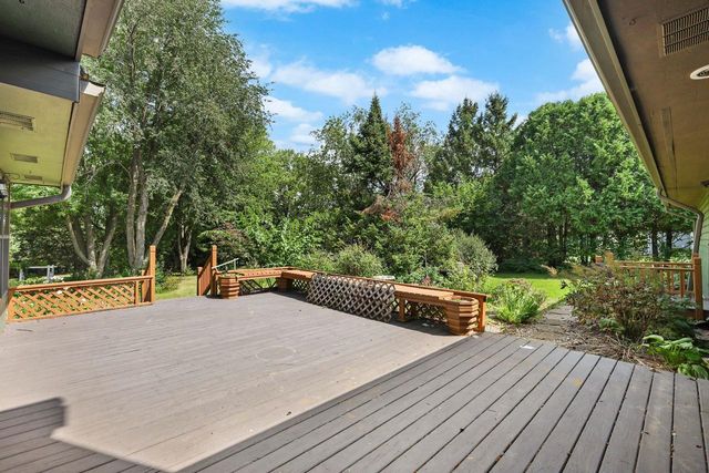 3470 Leflore Court, Verona, WI 53593