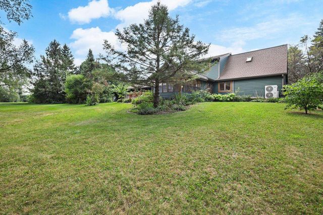 3470 Leflore Court, Verona, WI 53593