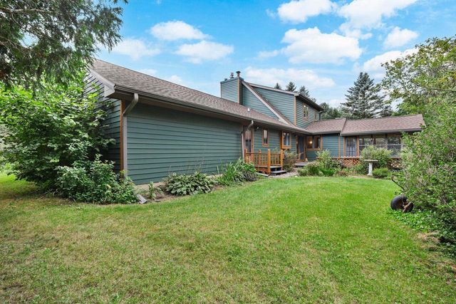 3470 Leflore Court, Verona, WI 53593
