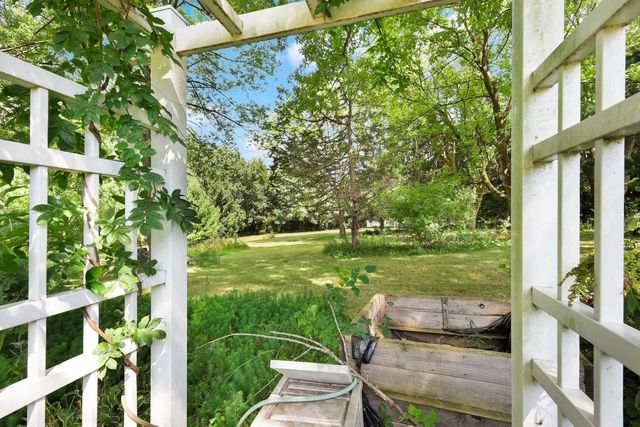 3470 Leflore Court, Verona, WI 53593