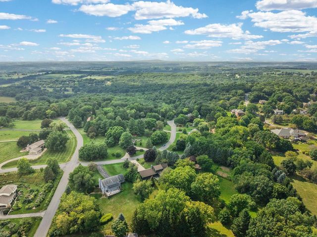 3470 Leflore Court, Verona, WI 53593