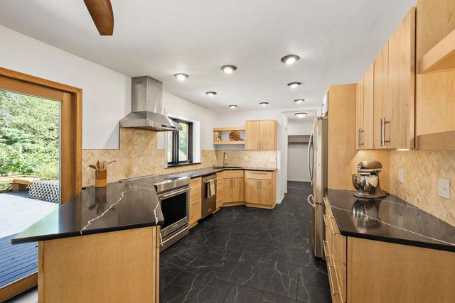 3470 Leflore Court, Verona, WI 53593