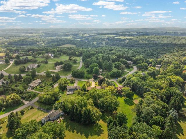 3470 Leflore Court, Verona, WI 53593