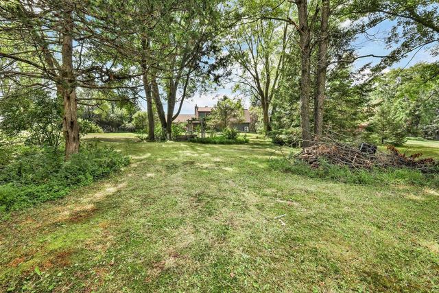 3470 Leflore Court, Verona, WI 53593