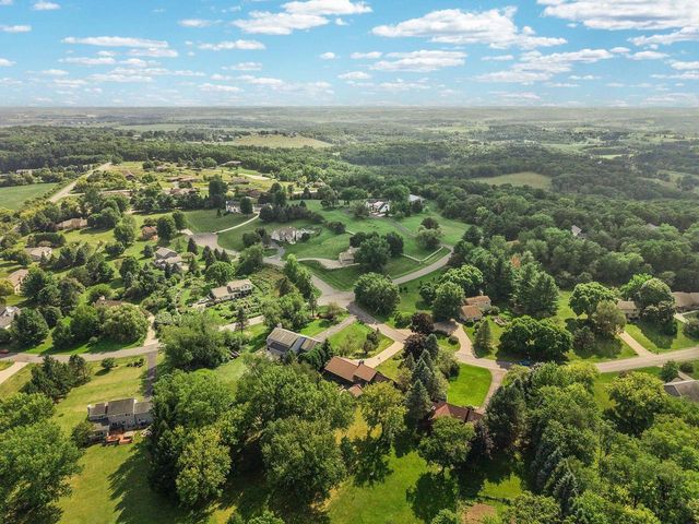 3470 Leflore Court, Verona, WI 53593