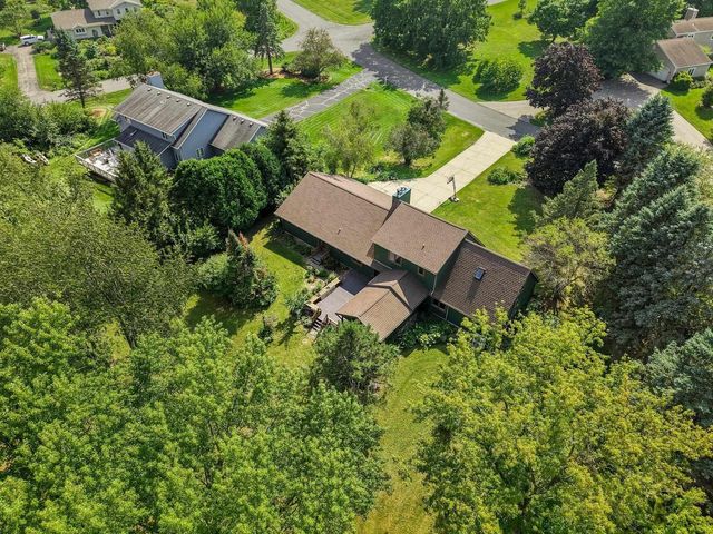3470 Leflore Court, Verona, WI 53593