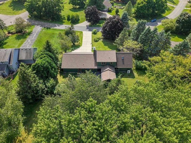 3470 Leflore Court, Verona, WI 53593