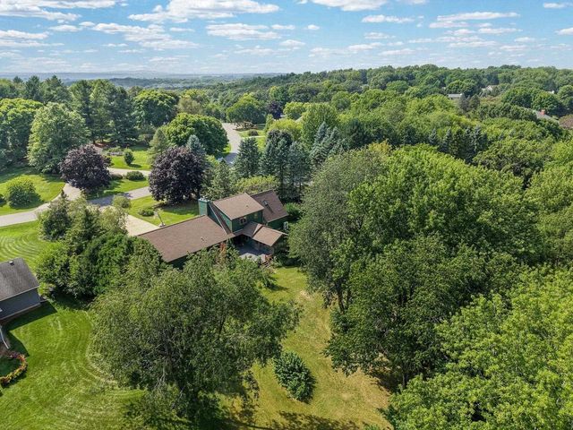 3470 Leflore Court, Verona, WI 53593