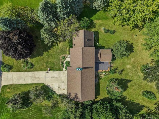 3470 Leflore Court, Verona, WI 53593