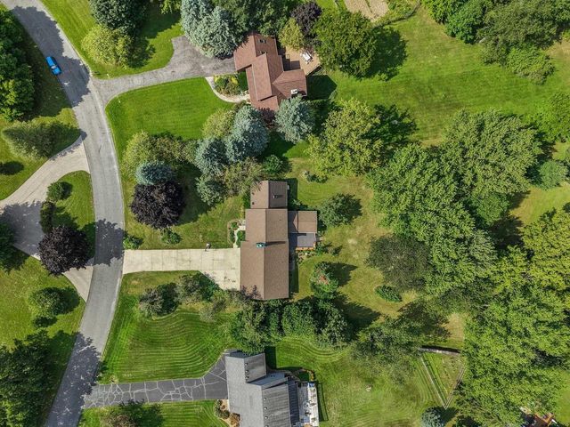 3470 Leflore Court, Verona, WI 53593