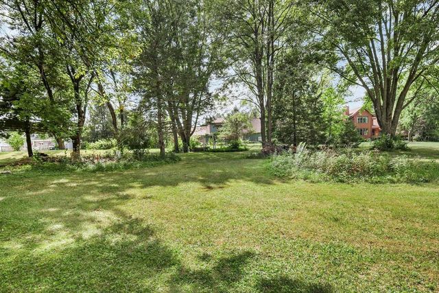 3470 Leflore Court, Verona, WI 53593