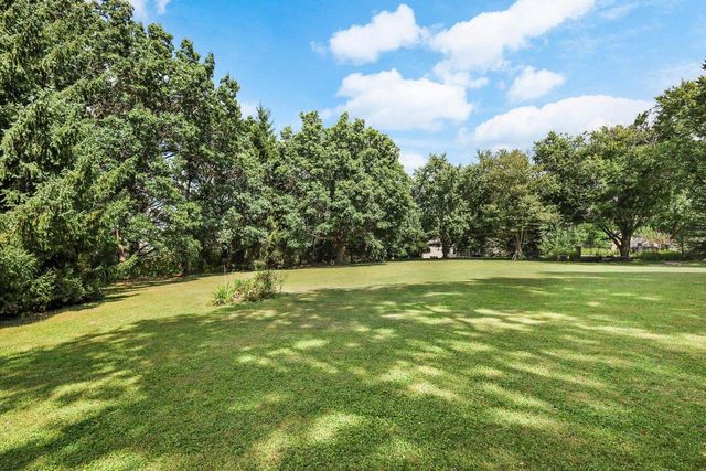 3470 Leflore Court, Verona, WI 53593
