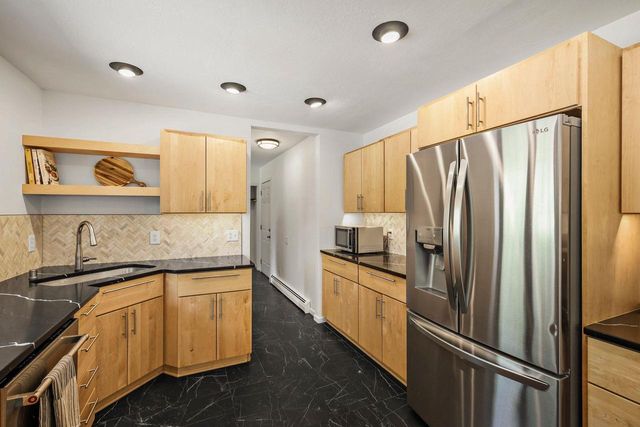 3470 Leflore Court, Verona, WI 53593