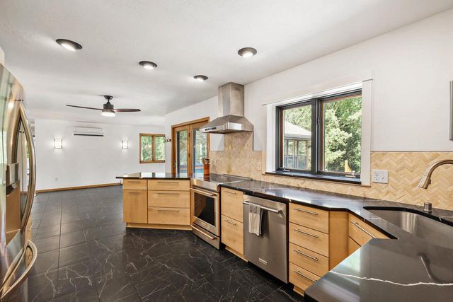 3470 Leflore Court, Verona, WI 53593