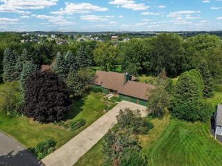 3470 Leflore Court, Verona, WI 53593