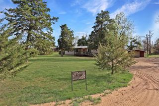 430 Murphy Drive, Crescent, OK 73028