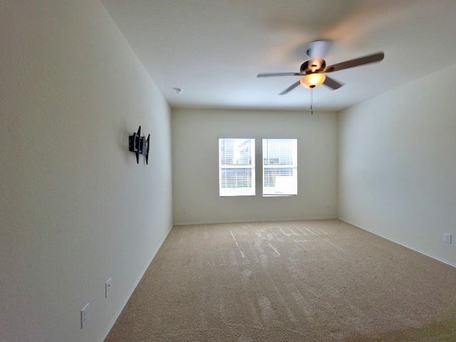 13525 Open Wagon TRL, Elgin, TX 78621