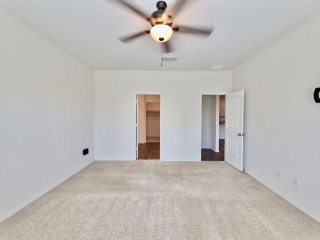 13525 Open Wagon TRL, Elgin, TX 78621