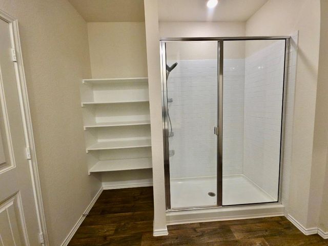 13525 Open Wagon TRL, Elgin, TX 78621