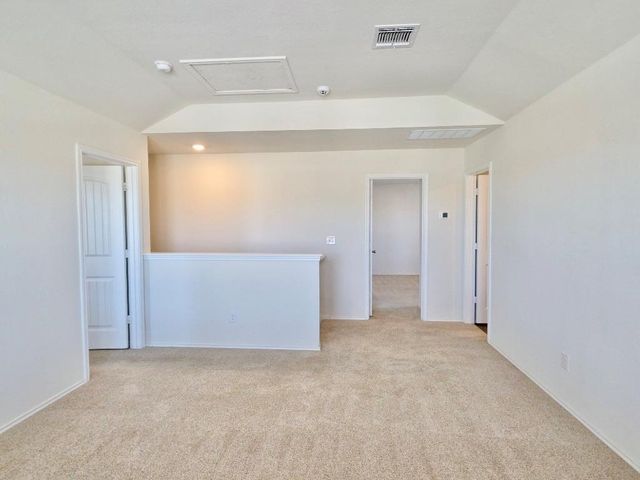 13525 Open Wagon TRL, Elgin, TX 78621