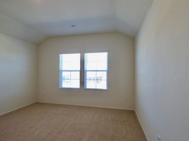 13525 Open Wagon TRL, Elgin, TX 78621