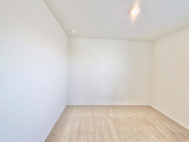 13525 Open Wagon TRL, Elgin, TX 78621