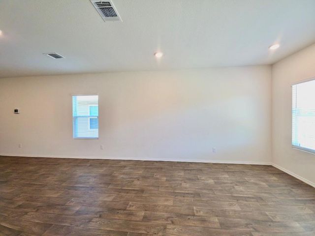 13525 Open Wagon TRL, Elgin, TX 78621