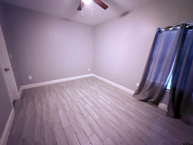 611 Dela Cruz Dr, Winnsboro, TX 75494