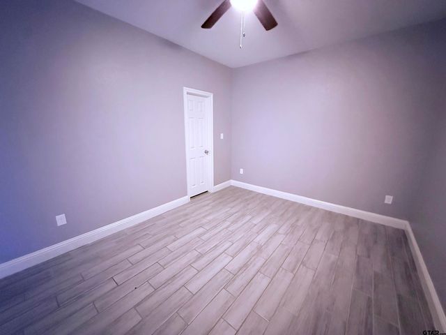 611 Dela Cruz Dr, Winnsboro, TX 75494