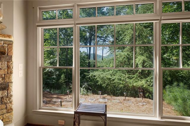 51 Trout Lily Trail, Big Canoe, GA 30143
