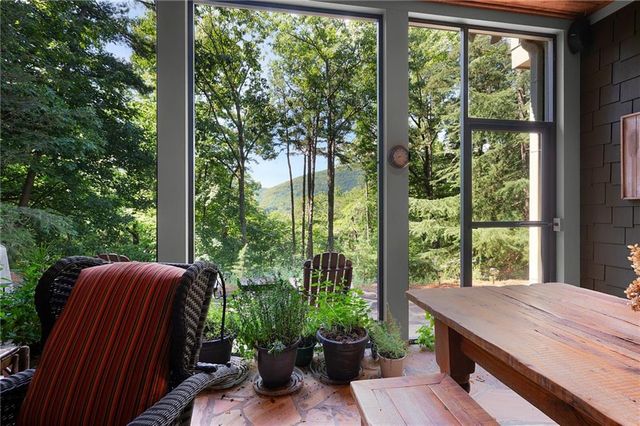 51 Trout Lily Trail, Big Canoe, GA 30143