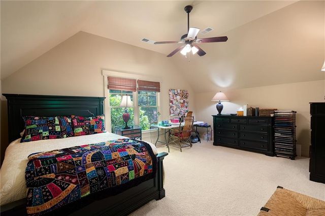 51 Trout Lily Trail, Big Canoe, GA 30143