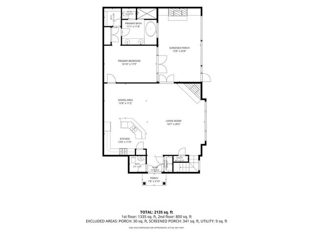 51 Trout Lily Trail, Big Canoe, GA 30143