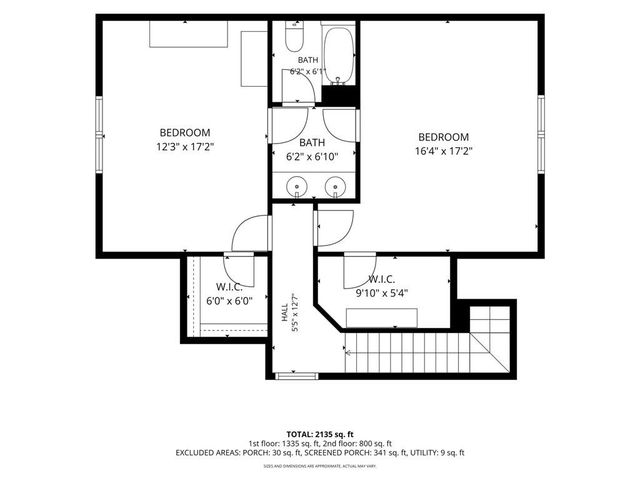 51 Trout Lily Trail, Big Canoe, GA 30143