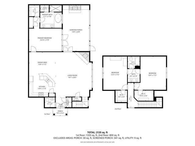 51 Trout Lily Trail, Big Canoe, GA 30143