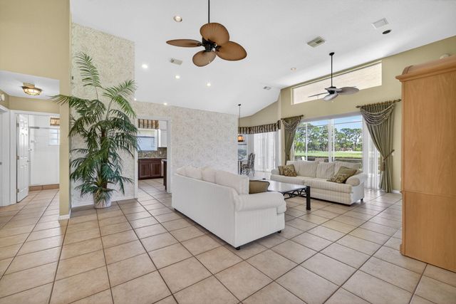 9407 Avenel Lane, Port St. Lucie, Port St Lucie, FL 34986
