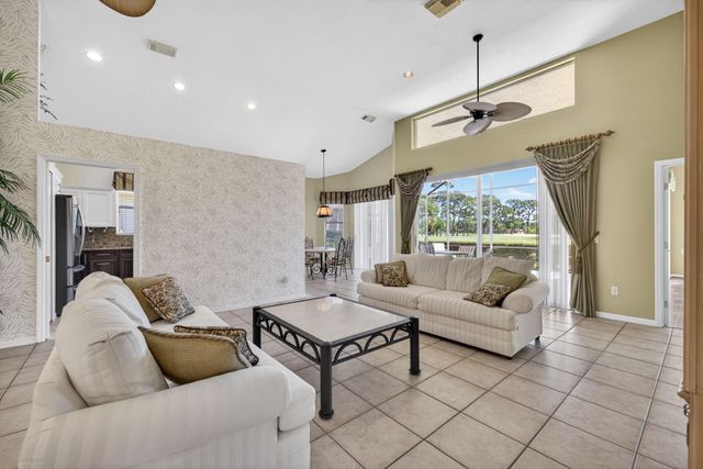 9407 Avenel Lane, Port St. Lucie, Port St Lucie, FL 34986