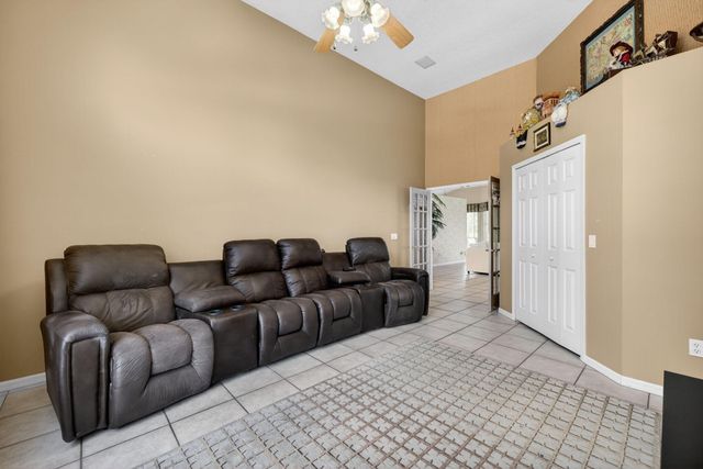 9407 Avenel Lane, Port St. Lucie, Port St Lucie, FL 34986