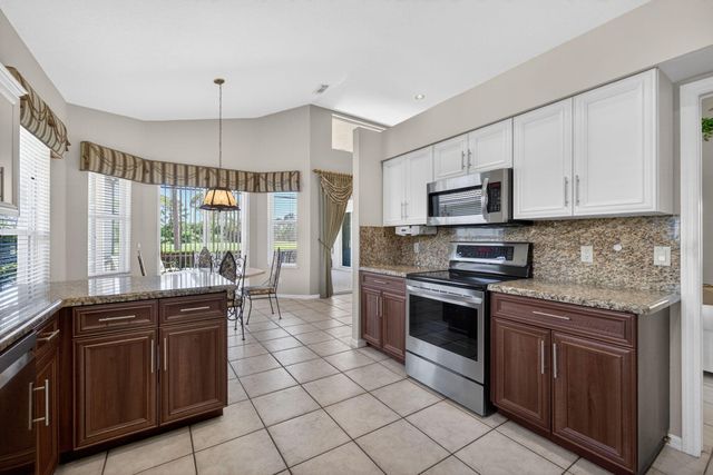 9407 Avenel Lane, Port St. Lucie, Port St Lucie, FL 34986
