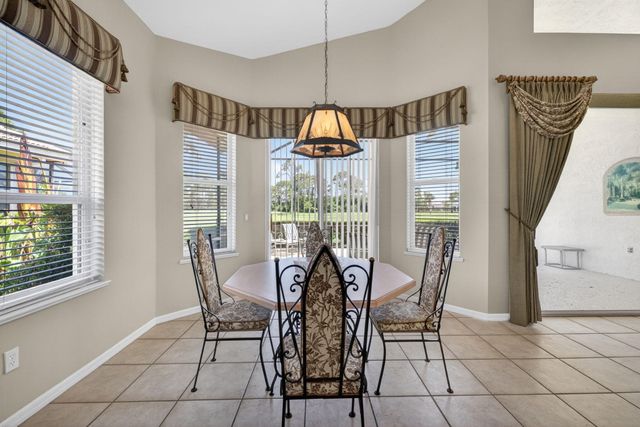 9407 Avenel Lane, Port St. Lucie, Port St Lucie, FL 34986