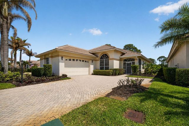 9407 Avenel Lane, Port St. Lucie, Port St Lucie, FL 34986