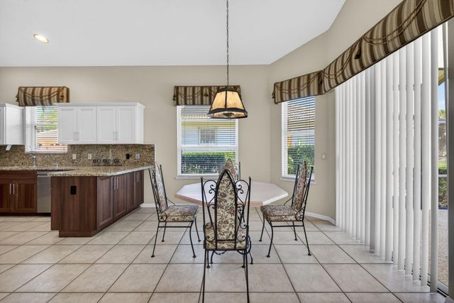 9407 Avenel Lane, Port St. Lucie, Port St Lucie, FL 34986