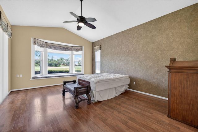 9407 Avenel Lane, Port St. Lucie, Port St Lucie, FL 34986