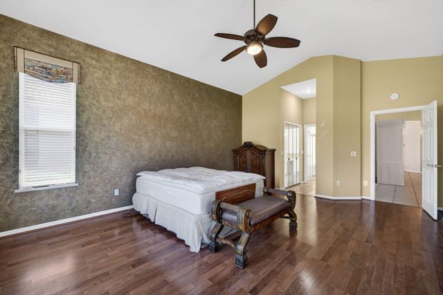 9407 Avenel Lane, Port St. Lucie, Port St Lucie, FL 34986
