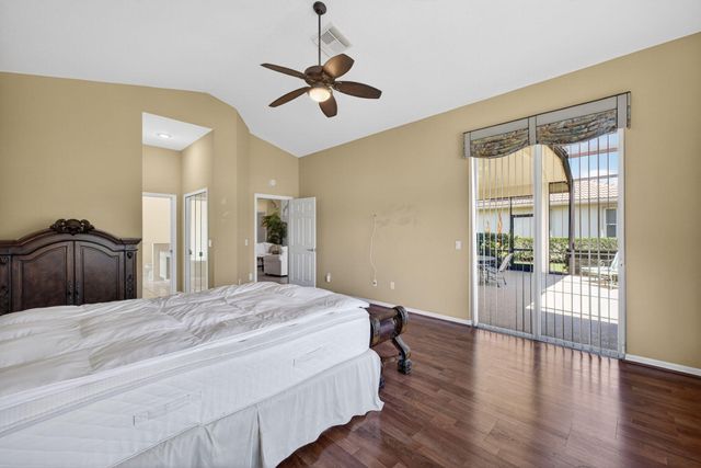 9407 Avenel Lane, Port St. Lucie, Port St Lucie, FL 34986