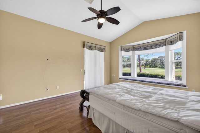 9407 Avenel Lane, Port St. Lucie, Port St Lucie, FL 34986