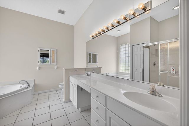 9407 Avenel Lane, Port St. Lucie, Port St Lucie, FL 34986