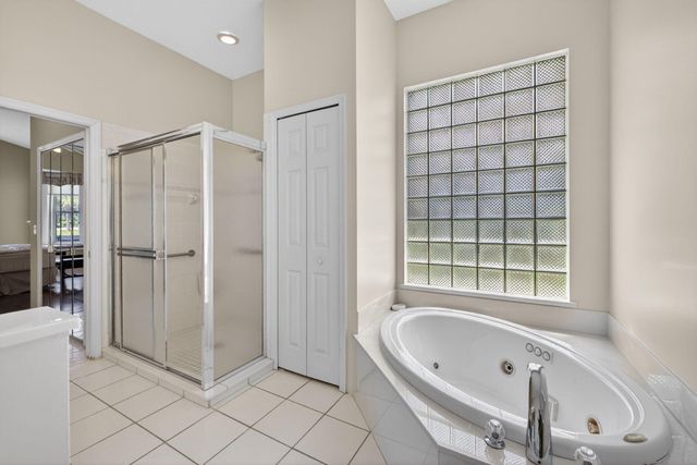 9407 Avenel Lane, Port St. Lucie, Port St Lucie, FL 34986